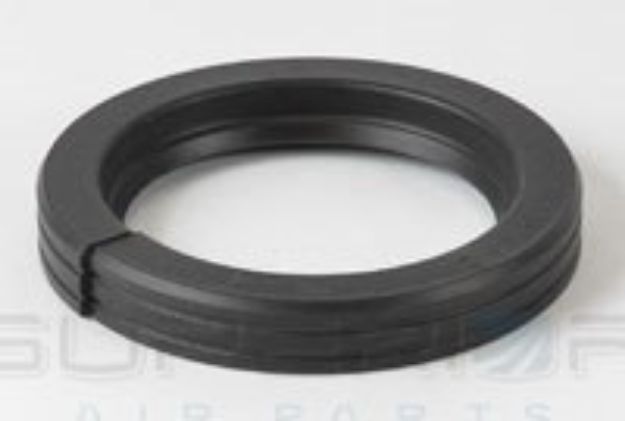 Picture of SL76940 Superior Air Parts Aircraft Products SEAL  OIL CRANKSHAFT ASS'Y